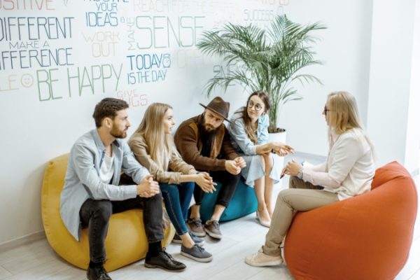 group-of-people-during-the-psychological-therapy.jpg